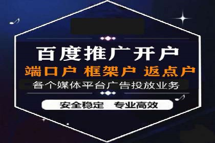 百度竞价推广成功案例：快速提升品牌知名度