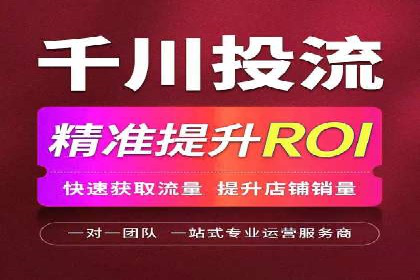 竞价推广实战经验：成功案例分享会